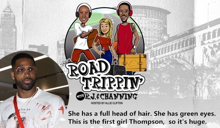 湖记：詹姆斯今日1次失误后 有湖蜜喊“辣鸡 你连历史前5都不是”（湖人记者：詹姆斯今日一次失误后遭湖蜜怒喊“辣鸡，不配进历史前五”）