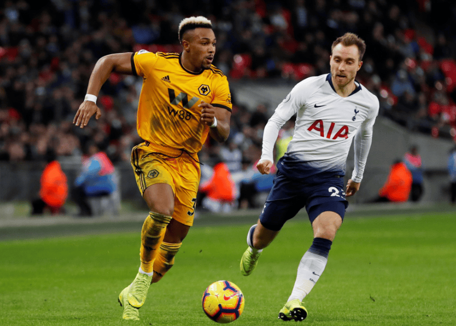 官方：拜仁和日本足协合作伙伴关系续约到2028年（官方：拜仁与日本足协延长合作至2028年）