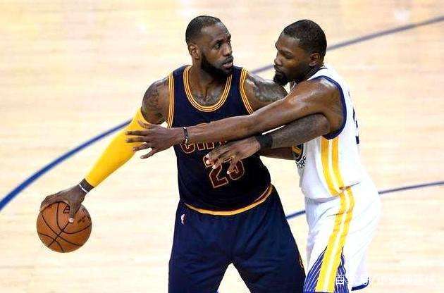 北青：马宁非常有望入围2026年世界杯执法裁判员阵容（北青：马宁极有望入选2026年世界杯裁判名单）