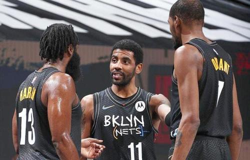 曼联拉什福德破门助球队获胜（拉什福德进球助曼联取胜）