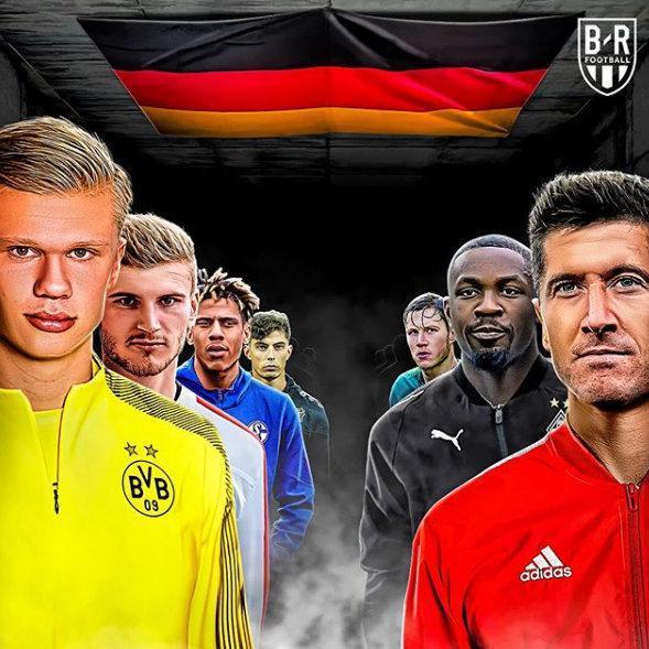 CBA赛季亮点回顾：精彩得分集锦（CBA赛季高光回顾：精彩得分瞬间合集）