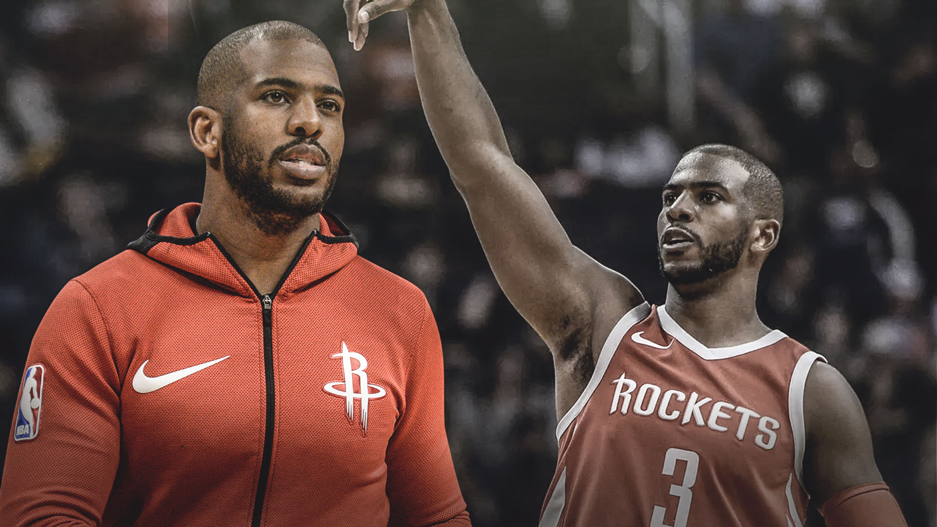 范晓冬：我知道的圈内料比球迷多多了，但我不会诋毁中国足球（范晓冬：掌握的圈内信息远胜球迷，但绝不抹黑中国足球）