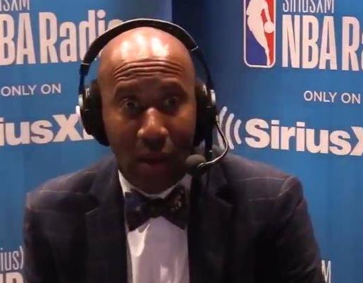 德科：拉什福德在曼联过得不容易，他选择巴萨是为了赢得冠军（德科：拉什福德在曼联境况艰难，转投巴萨为冲击冠军）