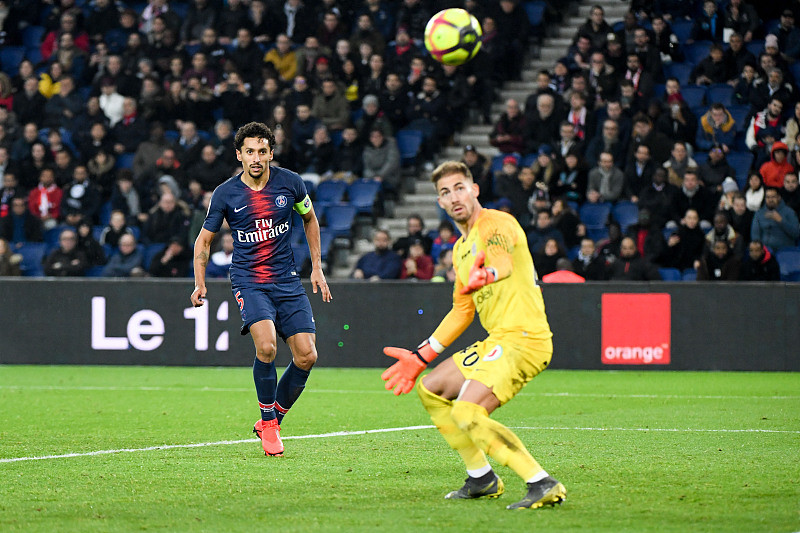 西甲前瞻：西班牙人表现惊艳但杯赛出局，巴列卡诺联赛三连平（西甲前瞻：西班牙人状态火热却杯赛止步，巴列卡诺联赛三战皆平）