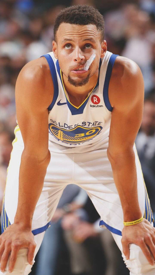 罗马旧将米兰特：加斯佩里尼就像我第二个父亲，我永远感激他（前罗马门将米兰特：加斯佩里尼犹如我的第二位父亲，我将永远感激他）