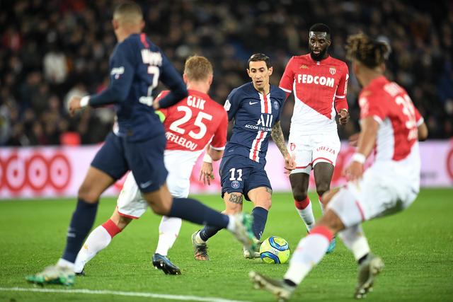 布乌卡：确诊糖尿病后崩溃了；刚去切尔西没几天就失去意识（布乌卡：确诊糖尿病后情绪崩溃，加盟切尔西数日便曾昏厥）