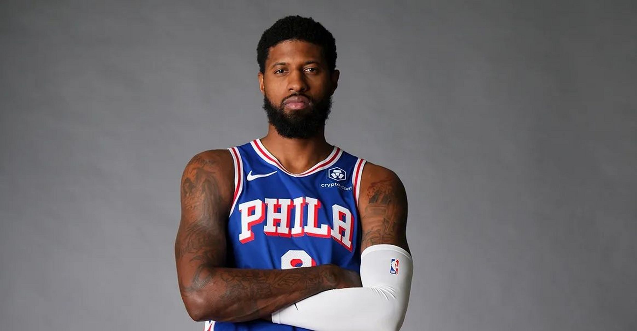 日职乙战报：千叶连入4球4-3逆转大宫，挺进附加赛决赛（日乙快讯：千叶四球大逆转4-3力克大宫，闯入附加赛决赛）