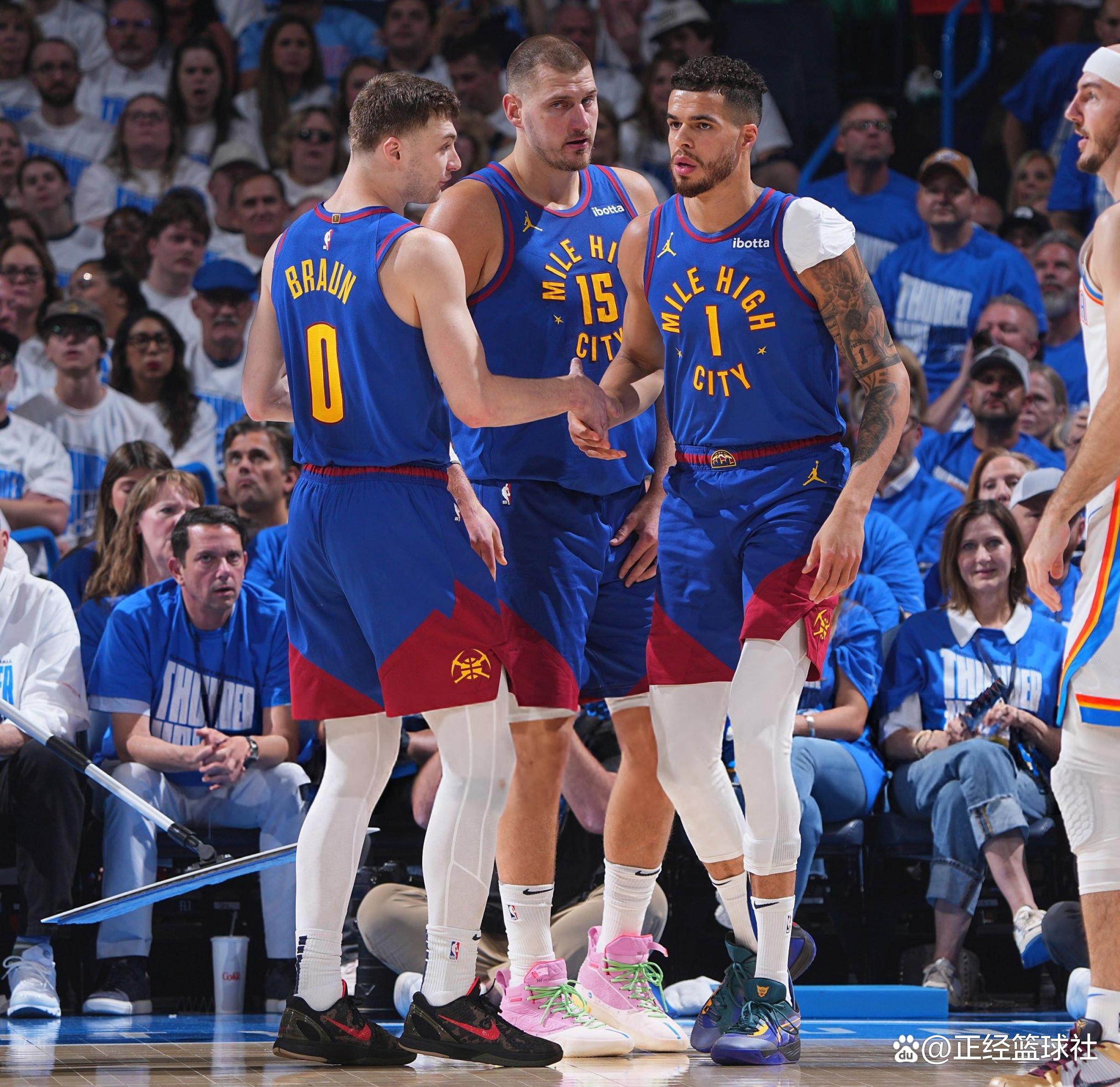 前阿根廷主帅佩克尔曼：梅西曾差点代表西班牙出战U20世界杯（佩克尔曼透露：梅西曾险些代表西班牙出战U20世界杯）