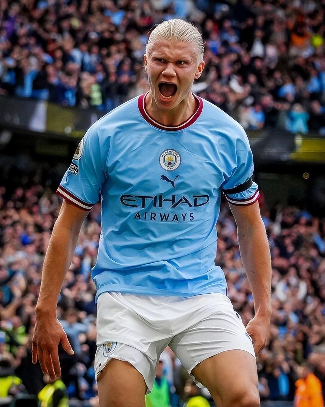 赛前谁敢想！广厦大胜辽宁32分 辽宁全场仅拿64分（爆冷！广厦狂胜辽宁32分，辽宁全场仅得64分）