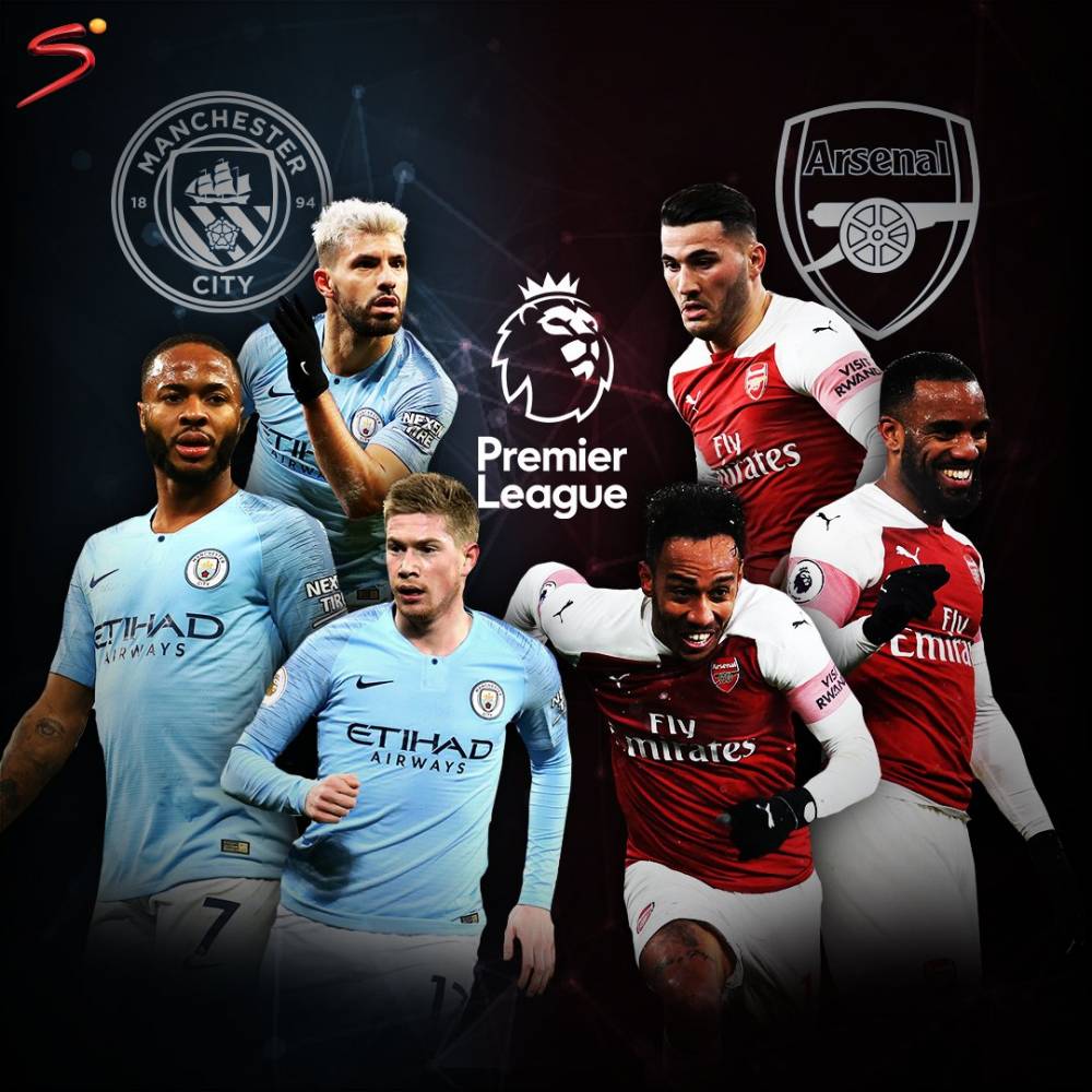 欧洲杯小组赛战况总结（欧洲杯小组赛赛况全览）