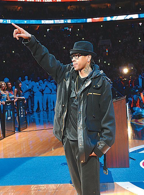 米体：彪马推出意大利超级杯用球，采用前沿科技打造（米体：彪马发布意大利超级杯官方用球，尖端科技加持）