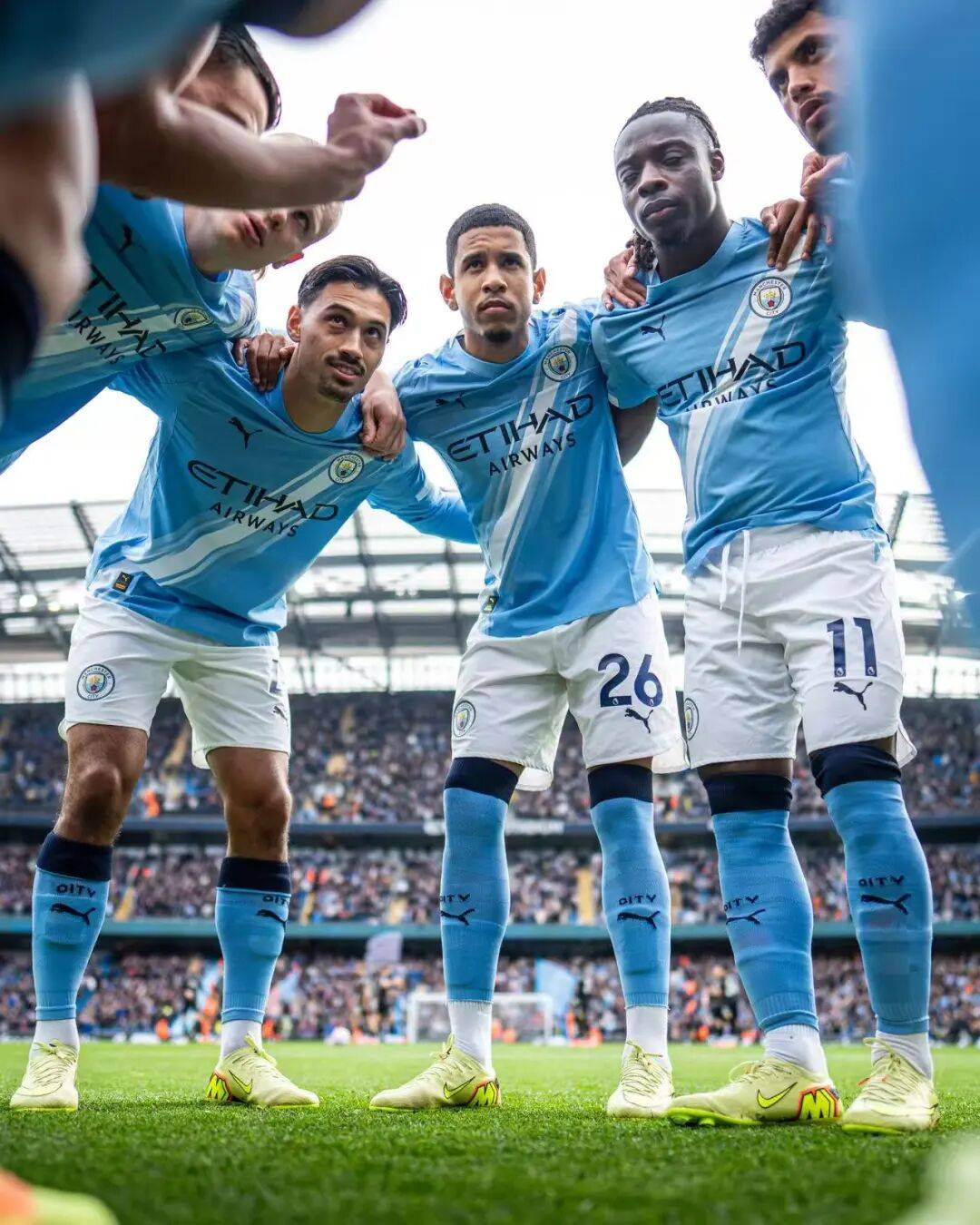 阿斯：马竞会买断尼古拉斯-冈萨雷斯，尤文将分3期获3200万欧（阿斯报：马竞将买断尼古拉斯-冈萨雷斯，尤文分三期进账3200万欧）