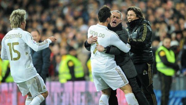 尤利亚诺：从技术能力来看，比塞克是欧洲最有天赋的球员之一（尤利亚诺：从技术层面看，比塞克跻身欧洲最具天赋球员之列）