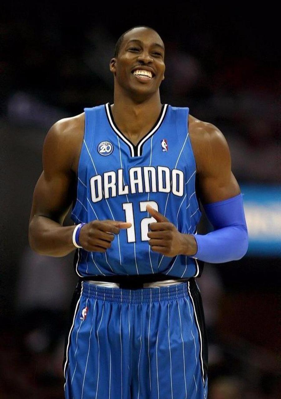 广东宏远新赛季票务信息：单场最高1888元，最低100元（广东宏远新赛季门票价位公布：最低100元，最高1888元）