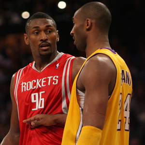 队报预测法国世界杯首战后防线：迪涅、孔德、萨利巴、于帕（队报：法国队世界杯首战后防线或由迪涅、孔德、萨利巴、于帕组建）