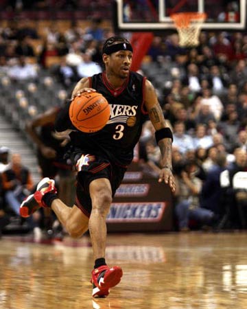 比赛集锦：克雷莫内塞1-3罗马（罗马3-1克雷莫内塞比赛集锦）