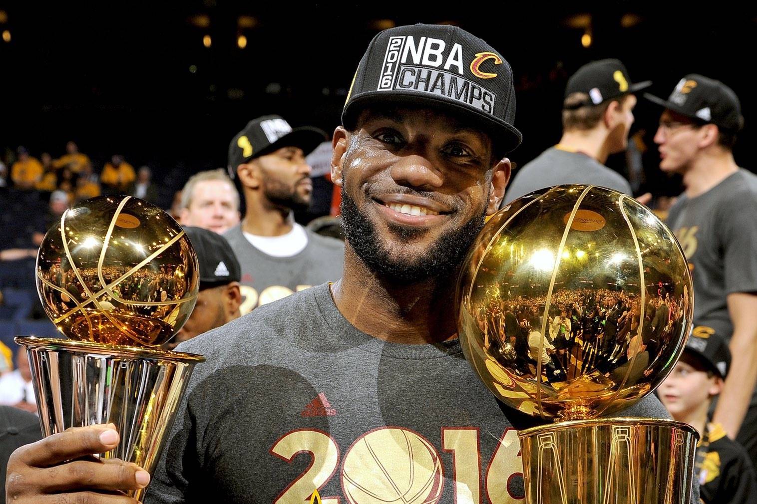 NBA战报：阿德托昆博29分8板，雄鹿116-99轻取篮网（雄鹿116-99击败篮网，阿德托昆博砍下29分8篮板）