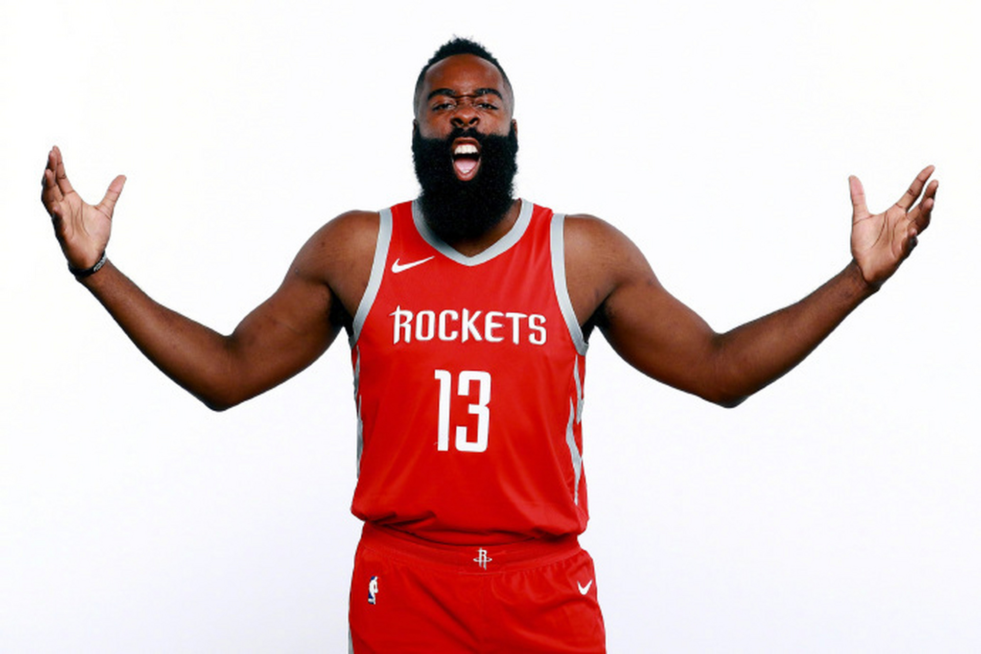 NBA球员赛季表现数据分析（NBA球员赛季表现数据解读）