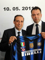 曼市德比演变成帅位下课战？数据：曼城大胜不易（曼市德比成帅位生死战？数据称曼城想大胜并不容易）