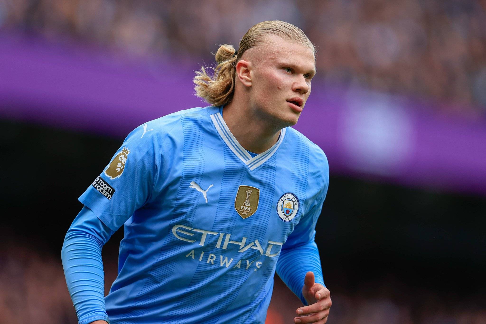 拉波尔特：我在曼城6年本可以赢得更多欧冠，至少3个也不为过（拉波尔特：在曼城六年原本能多夺欧冠，起码三次不为过）