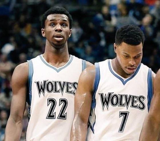 每体：拜仁等队开始竞争哈姆扎，但球员希望加盟巴萨（每体：拜仁等队加入哈姆扎争夺战，球员更倾向加盟巴萨）