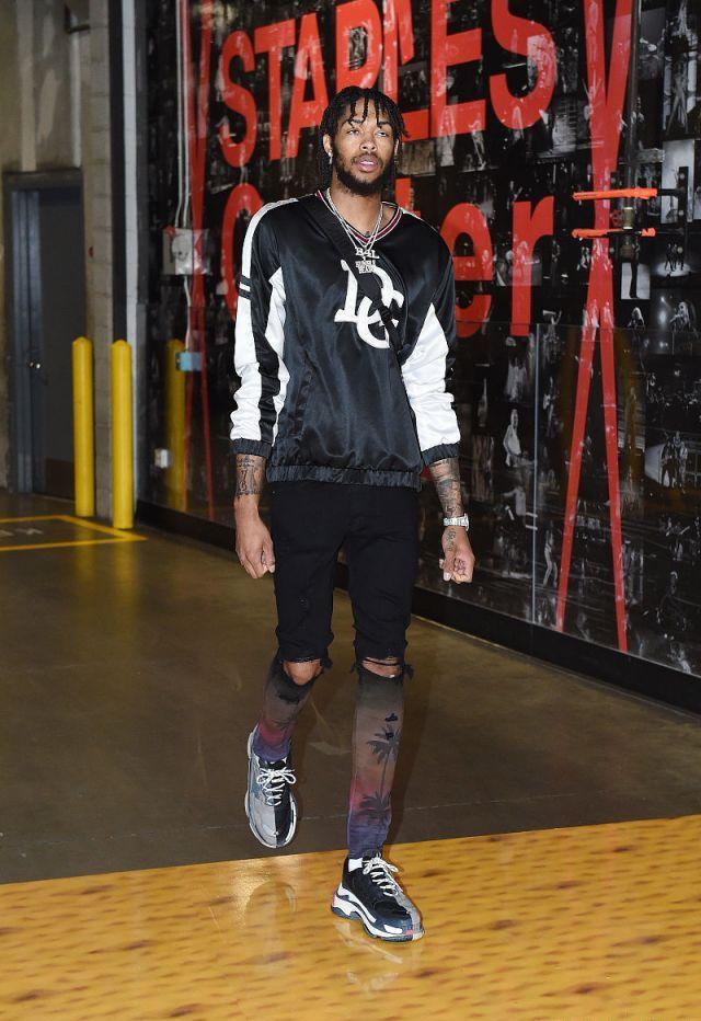 塔利斯卡：与C罗搭档犹如做梦一般，他就是史上最佳球员（塔利斯卡：与C罗并肩宛如梦境，他是有史以来最伟大的球员）