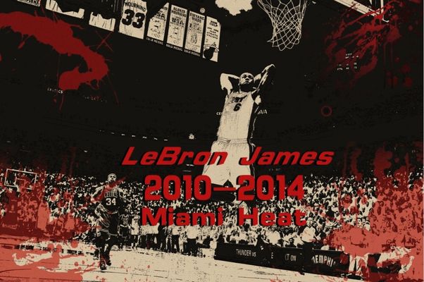 NBA战报：爱德华兹39分，森林狼119-115击败凯尔特人（NBA快讯：爱德华兹轰39分，森林狼119-115力克凯尔特人）