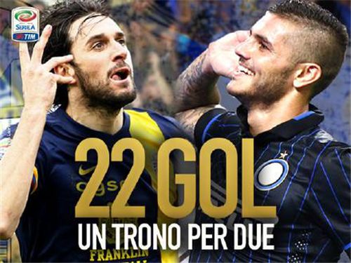 张镇麟：现在网上说什么我都没压力，球队赢球给自己打及格分（张镇麟：不受网络言论影响，球队获胜我给自己及格分）