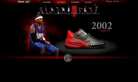 半场：国米0-0闷平比萨，劳塔罗、皮奇尼尼造险（半场战报：国米与比萨互交白卷，劳塔罗、皮奇尼尼多次威胁球门）