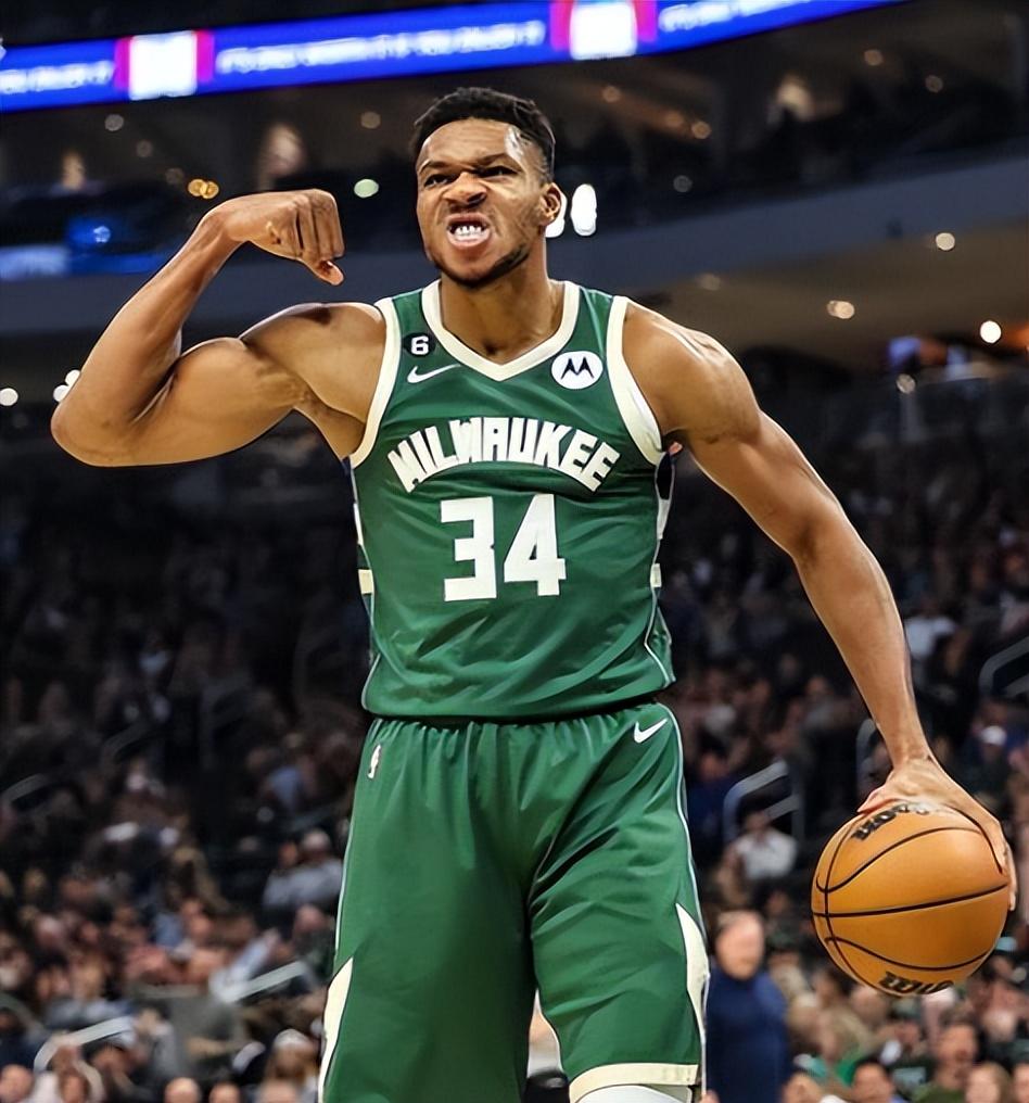 雷霆此前利用对手失误场均轰25.9分，近两场合计16分（雷霆曾场均从对手失误中砍下25.9分，近两战合计仅16分）