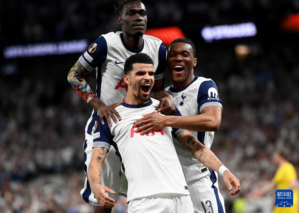 加克波：我们知道我们能扭转局面，最重要的是更衣室团结一致（加克波：有信心逆转，关键在更衣室团结）