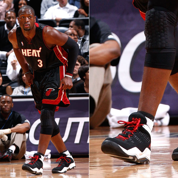 继百度地图后，高德地图也为“苏超”冠军城市泰州“加冕”（紧随百度地图，高德地图为“苏超”冠军城市泰州加冕）