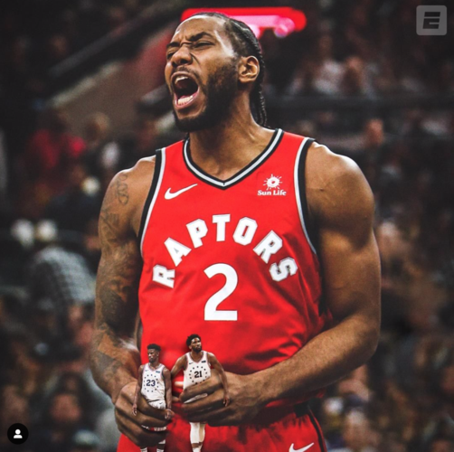 DO本周阿森纳周报：新左边锋&杰里米-雅凯是靠前目标（DO阿森纳周度快讯：新左边锋与杰里米-雅凯列为优先引援目标）