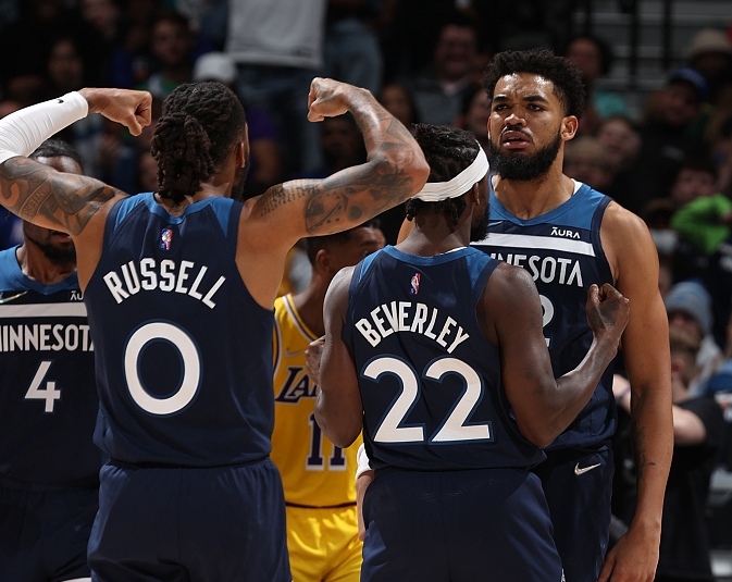 英超球队伤病更新：阿森纳多名主力缺阵,（英超伤情速报：阿森纳多名主力将缺席）