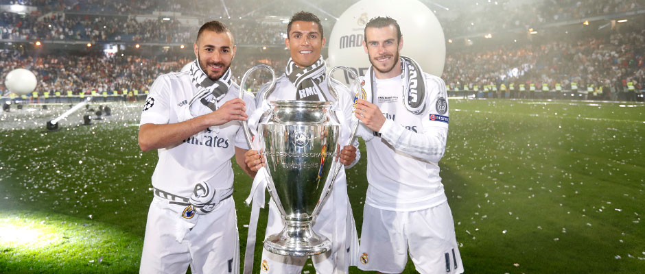 【球星】东契奇vs火箭集锦 空砍25分7助遭严防死守独木难支（【球星】东契奇对阵火箭集锦：25分7助难救主，严防之下孤掌难鸣）