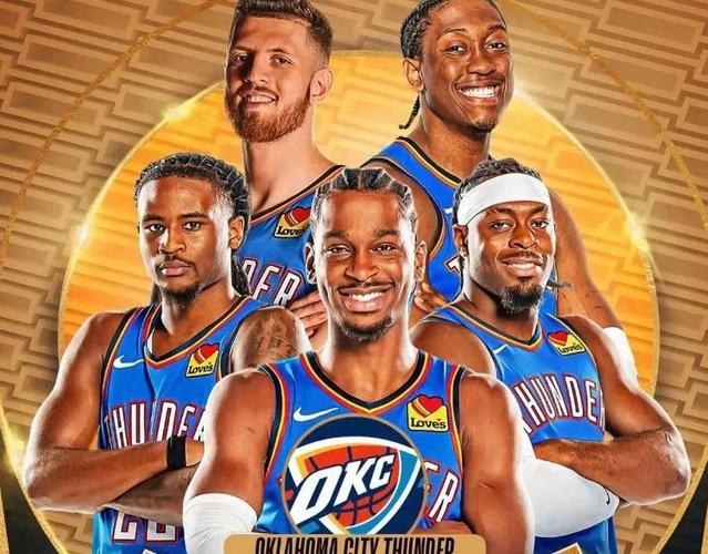 塔帅：看到这么多球迷让我明白了阿森纳是一家多么棒的俱乐部（塔帅：球迷的热情让我更深刻感受到阿森纳的伟大）