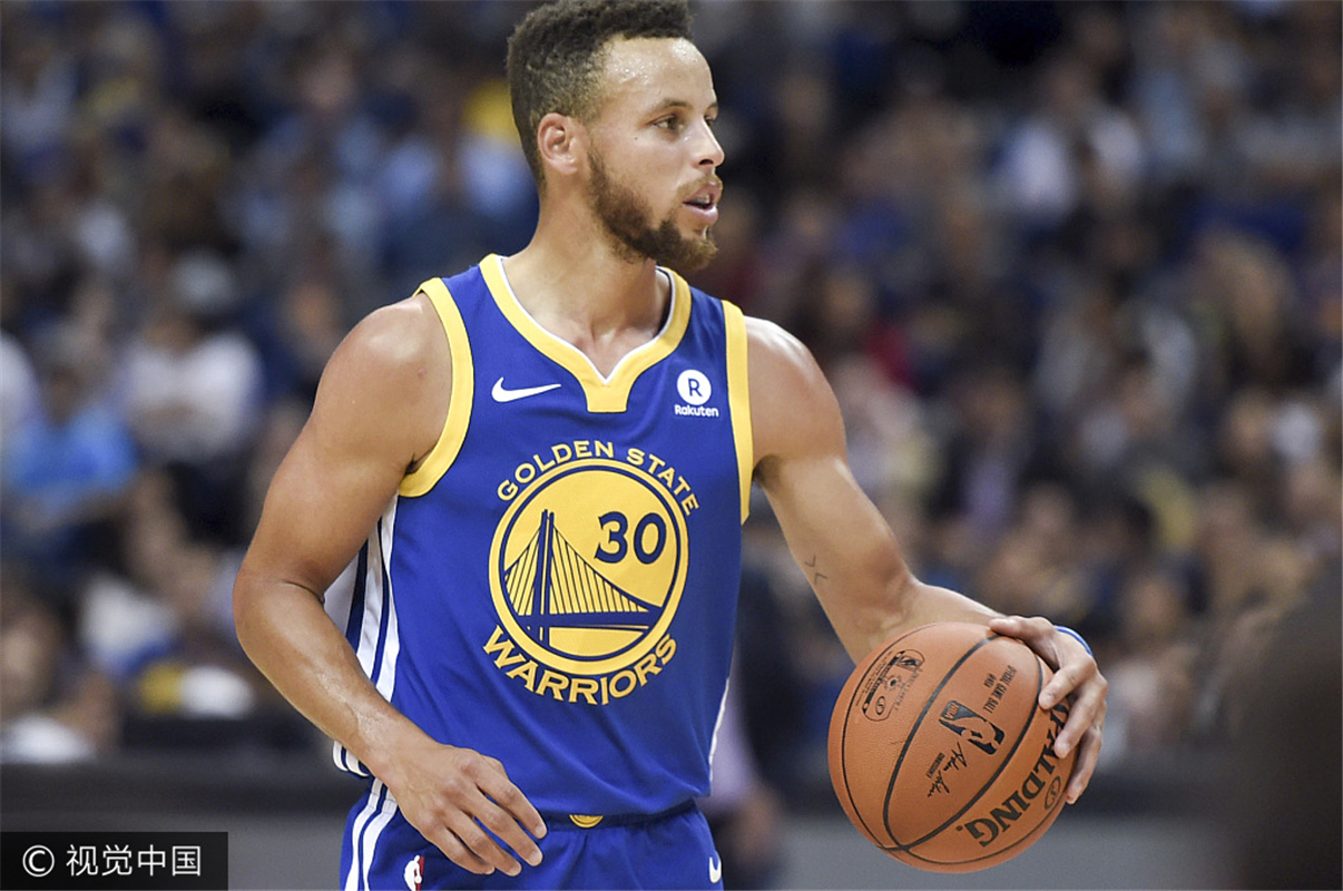 记者：缺席友谊赛，谢什科已经告诉队友们他将离队（记者：谢什科缺席友谊赛，已向队友表明将离队）