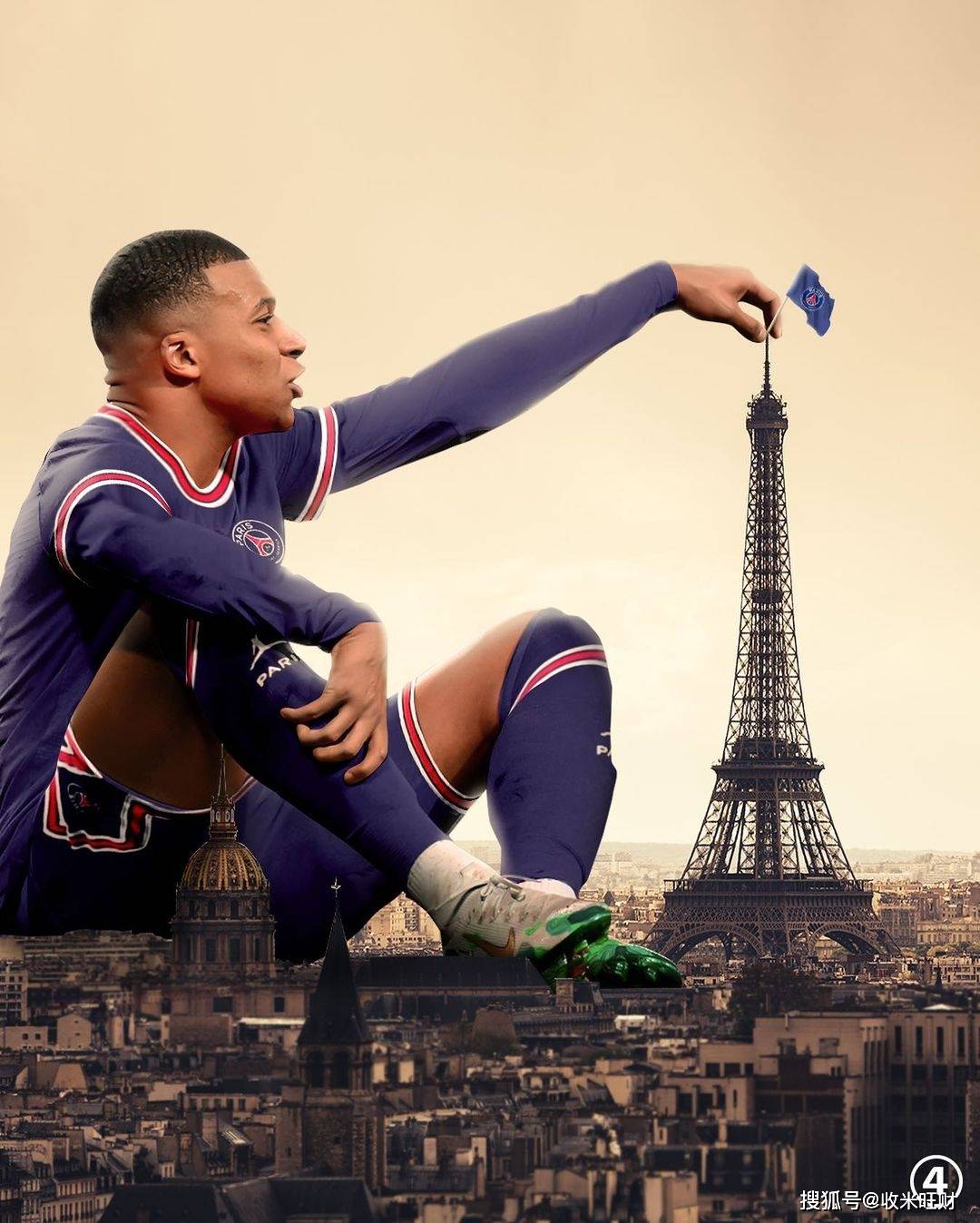 意甲战报：杜维卡斯破门，莫雷诺传射，科莫2-0胜萨索洛（意甲快讯：杜维卡斯建功，莫雷诺一传一射，科莫2-0击败萨索洛）