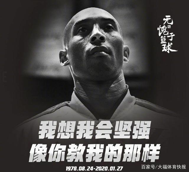 博主：亚马尔和尼科一样受伤病困扰，但巴萨不懂西班牙为何区别对待（博主：亚马尔与尼科同样遭伤病困扰，巴萨质疑西班牙队为何双重标准）