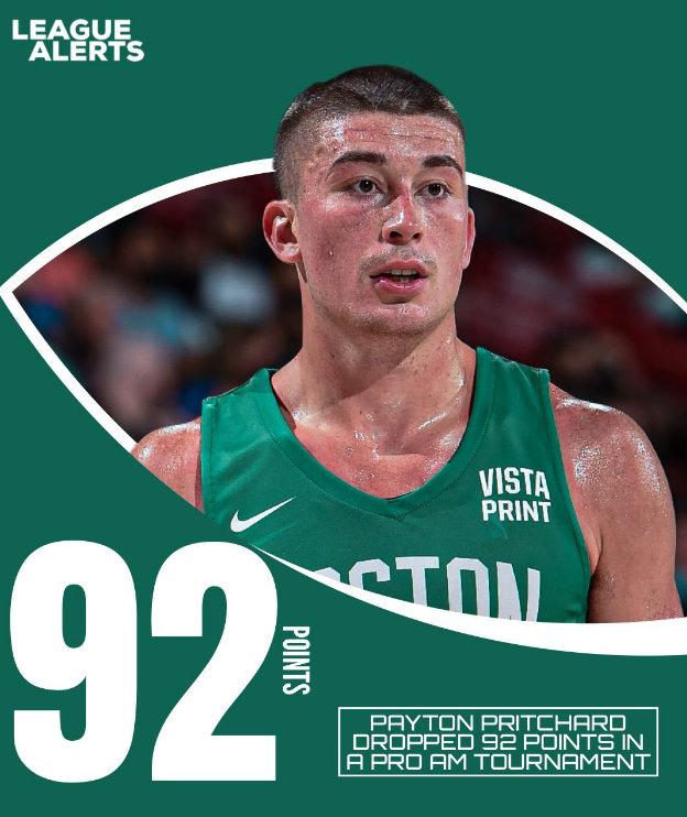 格拉斯纳：带法鹰夺欧联杯冠军永远难忘；格伊是位低调的领袖（格拉斯纳：与法鹰捧起欧联一生难忘；格伊是一位谦逊的领袖）