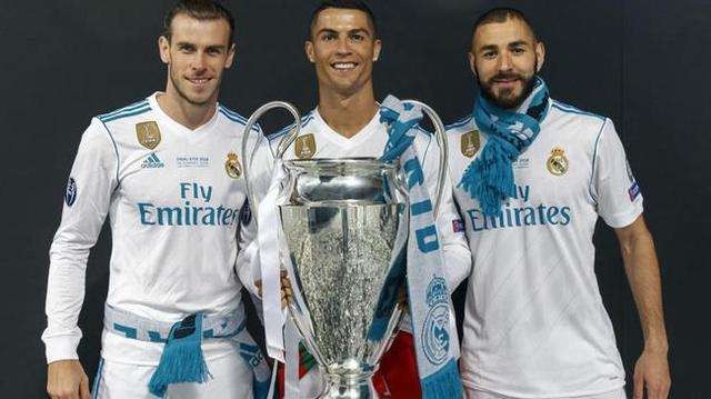 取胜即夺冠，U22国足今晚只要战胜乌兹U22就能赢下熊猫杯冠军（今夜定冠局：U22国足战乌兹，赢球即夺熊猫杯）