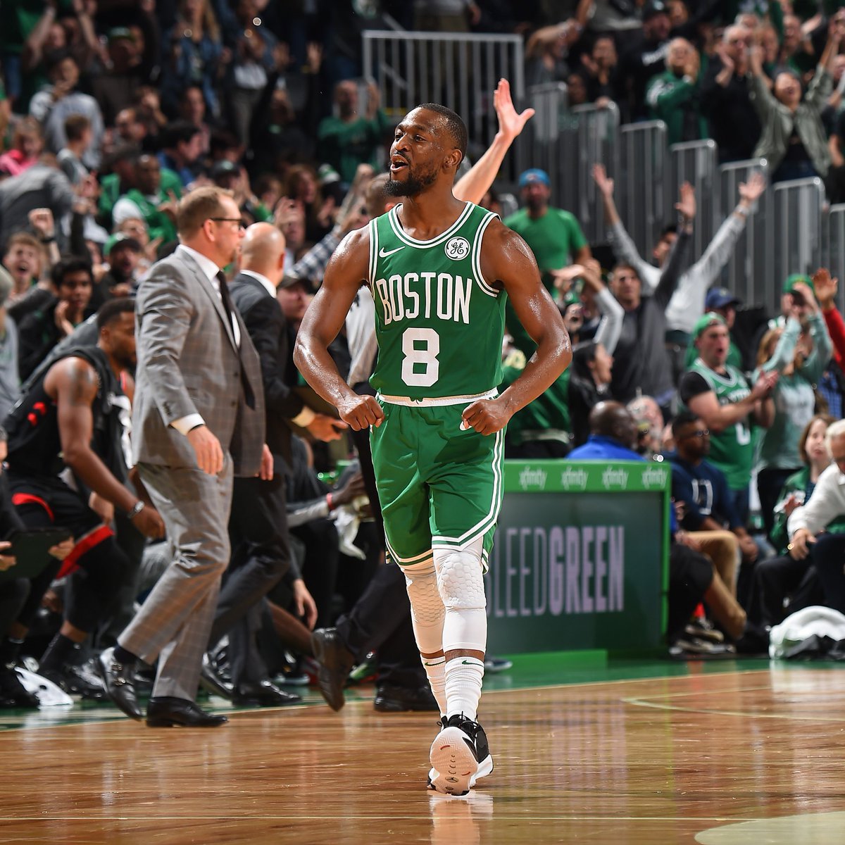 克拉克：世界杯扩军欧洲区晋级更难了，98年欧洲有近一半名额（克拉克：世界杯扩军令欧洲出线更难，98年欧洲曾占近半席位）