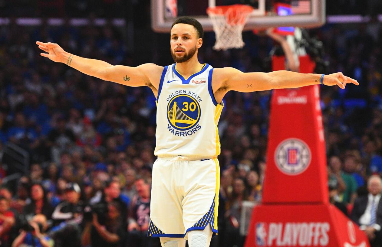 埃尔纳内斯：并非所有手球或者手臂触球都是点球，规则需要改（埃尔纳内斯：手球未必该判点球，相关规则应调整）