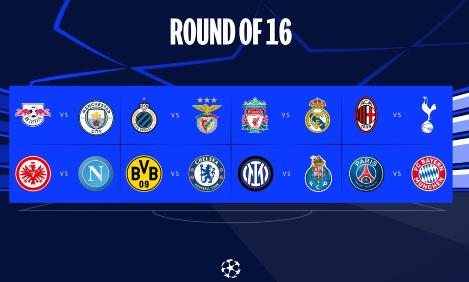 亚当·沃顿的欧冠梦：曼联的挑战与机遇（亚当·沃顿逐梦欧冠：曼联的困境与契机）