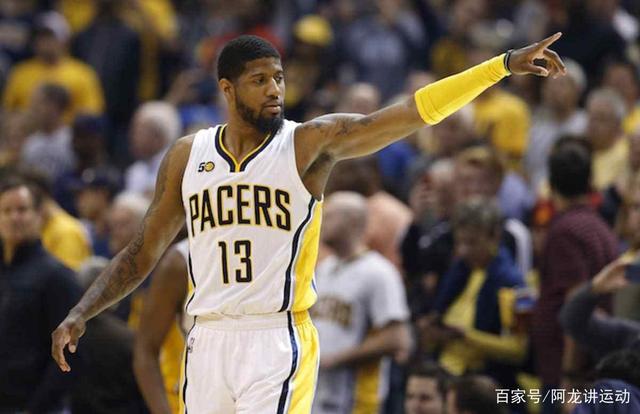 基德：球队非常需要莱夫利，希望他能早日明确治疗方案（基德：球队亟需莱夫利，盼其尽快明确治疗方案）