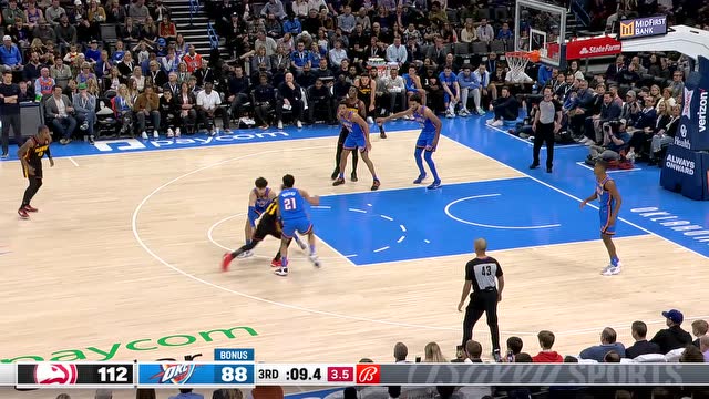 英超：利物浦客场3-2击败伯恩茅斯（英超：利物浦客场3-2力克伯恩茅斯）