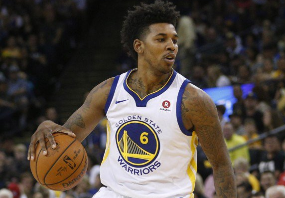 刘祝润：梦幻的一年收获满满，这段美好的时光已经深刻在心里（刘祝润：梦幻一年收获丰盛，美好时光已刻进心底）