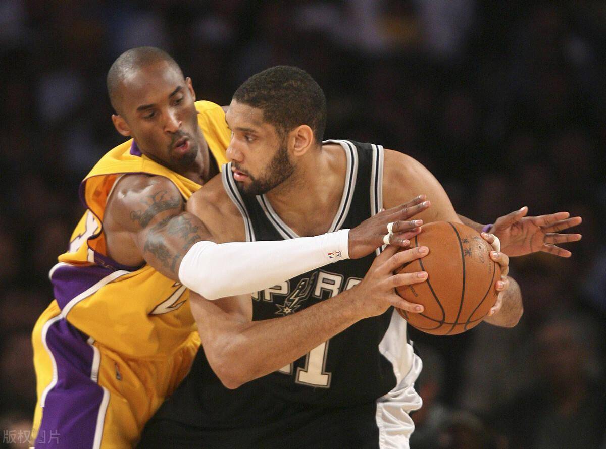 里程碑，巴萨收获队史西甲第1800场胜利（巴萨达成西甲队史第1800场胜利里程碑）