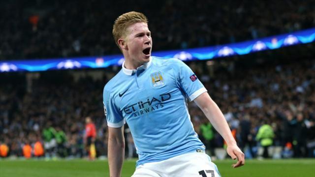 斯基拉：米兰可能通过科斯蒂奇的交易签DV9，两人经纪人相同（斯基拉：米兰或借科斯蒂奇交易运作引进DV9，二人同属一经纪人）