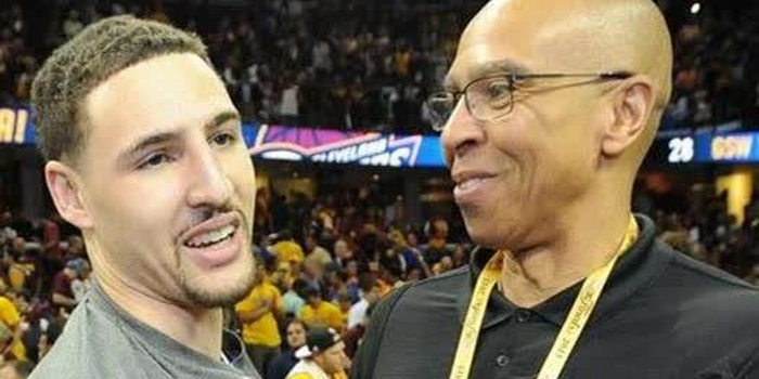 C罗：我真的不在乎别人怎么看我，我只想快乐地做我喜欢的事（C罗：不在意他人眼光，我只想快乐做热爱的事）